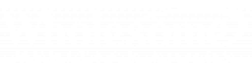 Wholesome Heritage Foods Brand logo