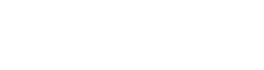 Wholesome Heritage Foods Brand logo